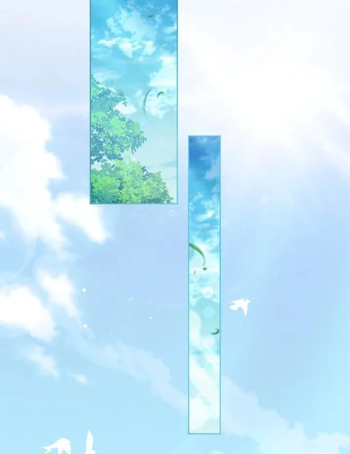 第82话50