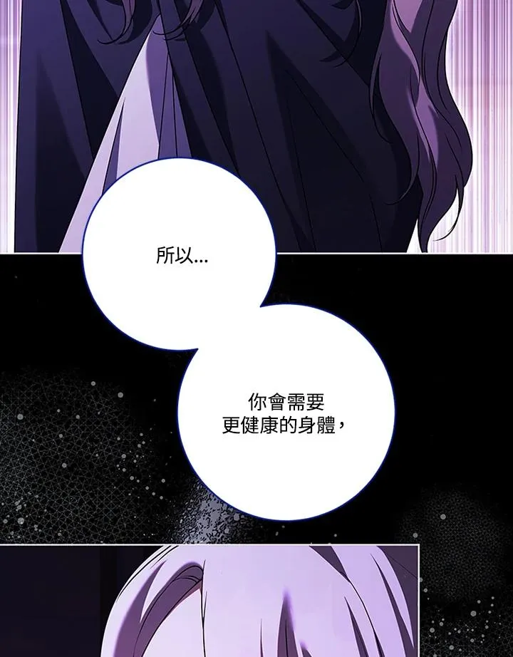 第77话101