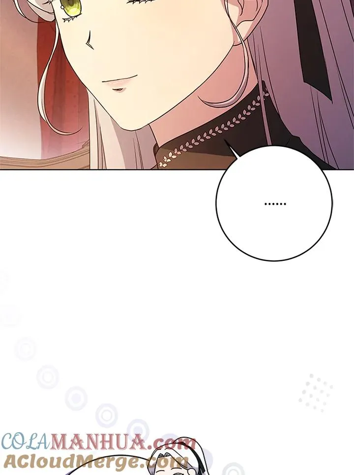 第60话44