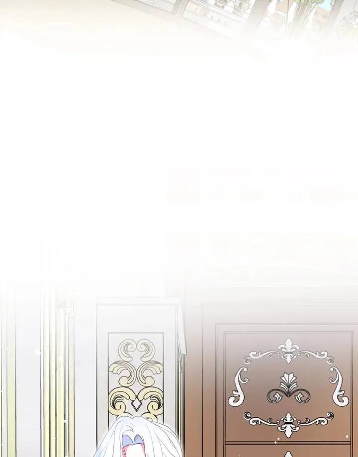 第15话44