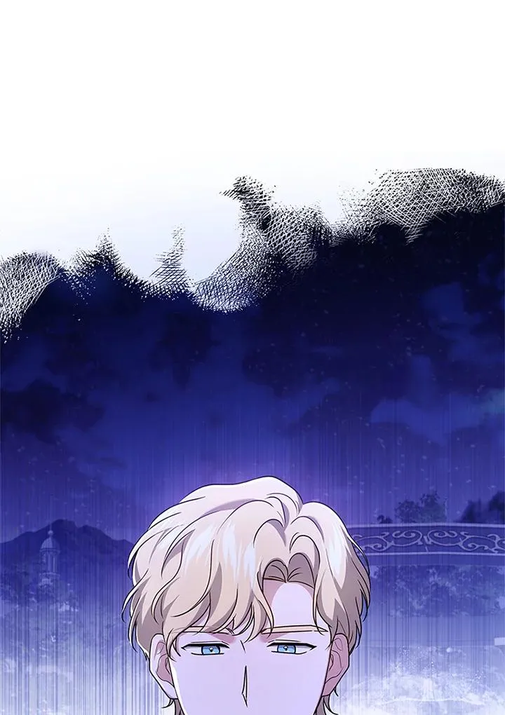 第58话91