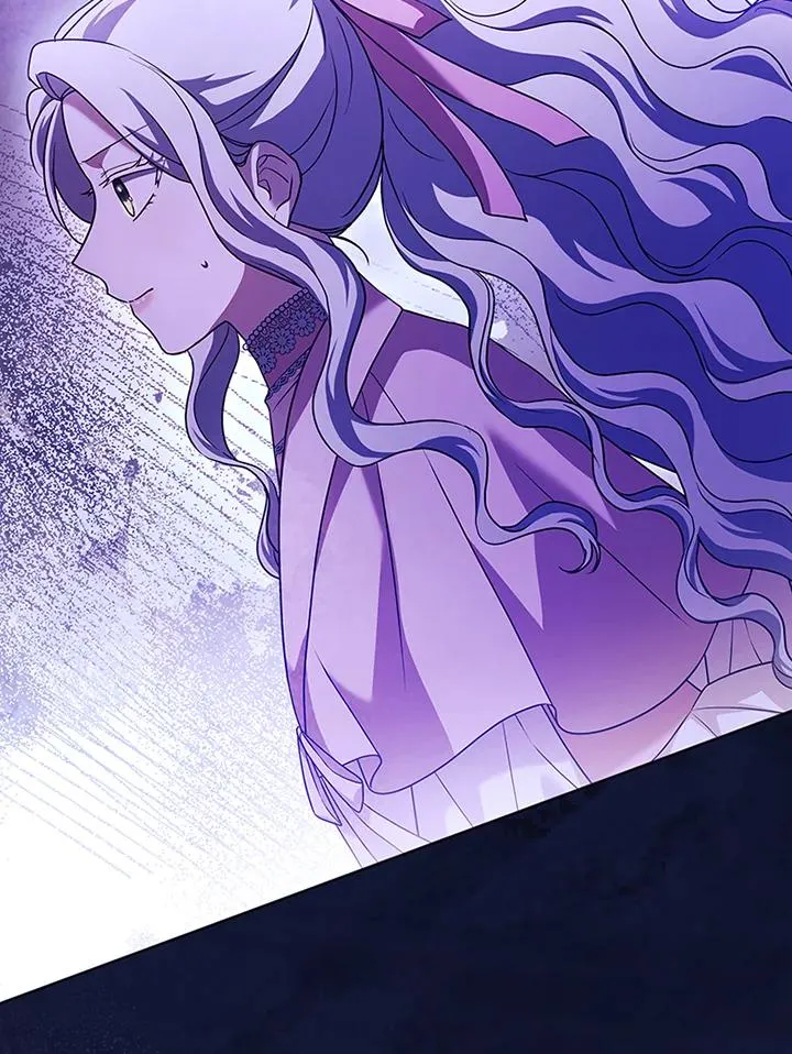 第67话21