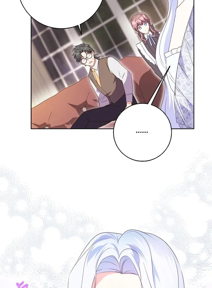 第35话55