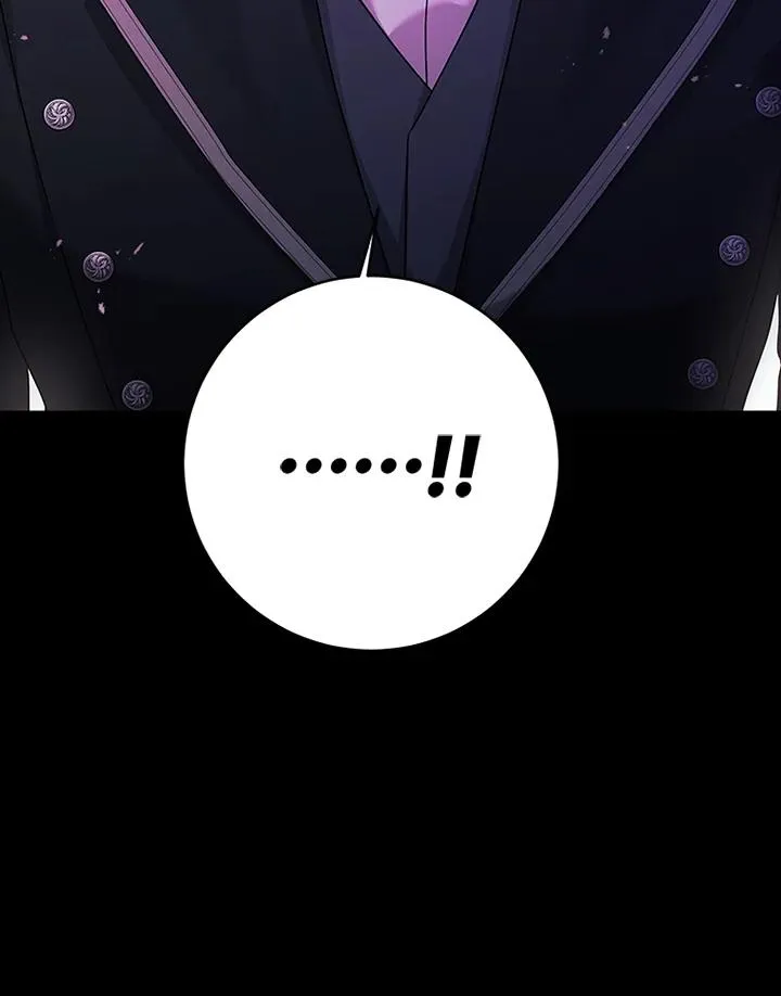 第76话119