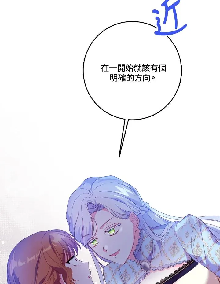 第28话70