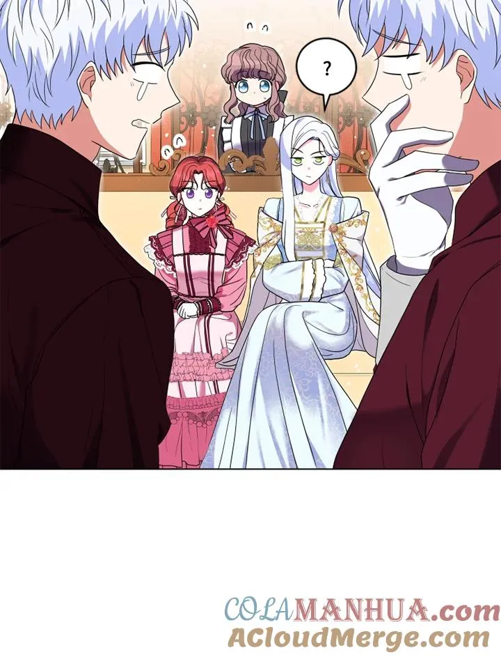 第13话15