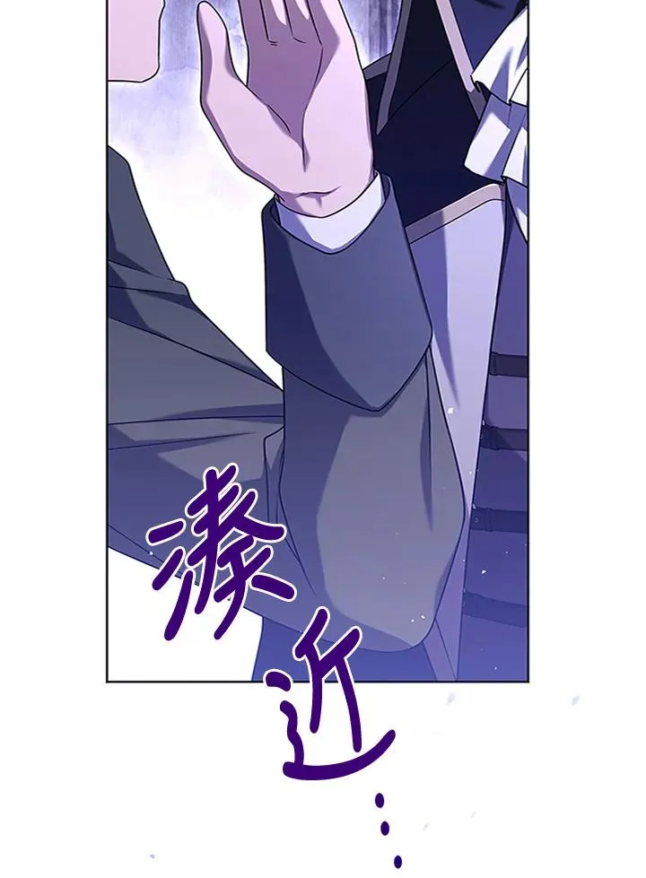 第61话89