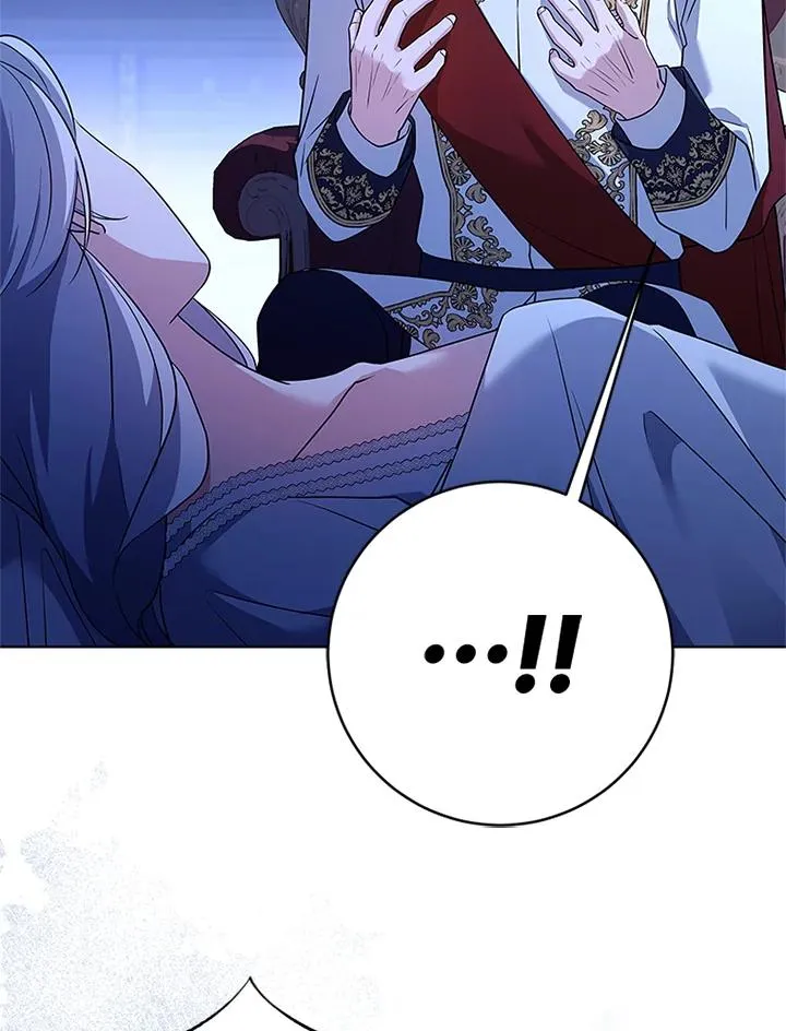 第85话65