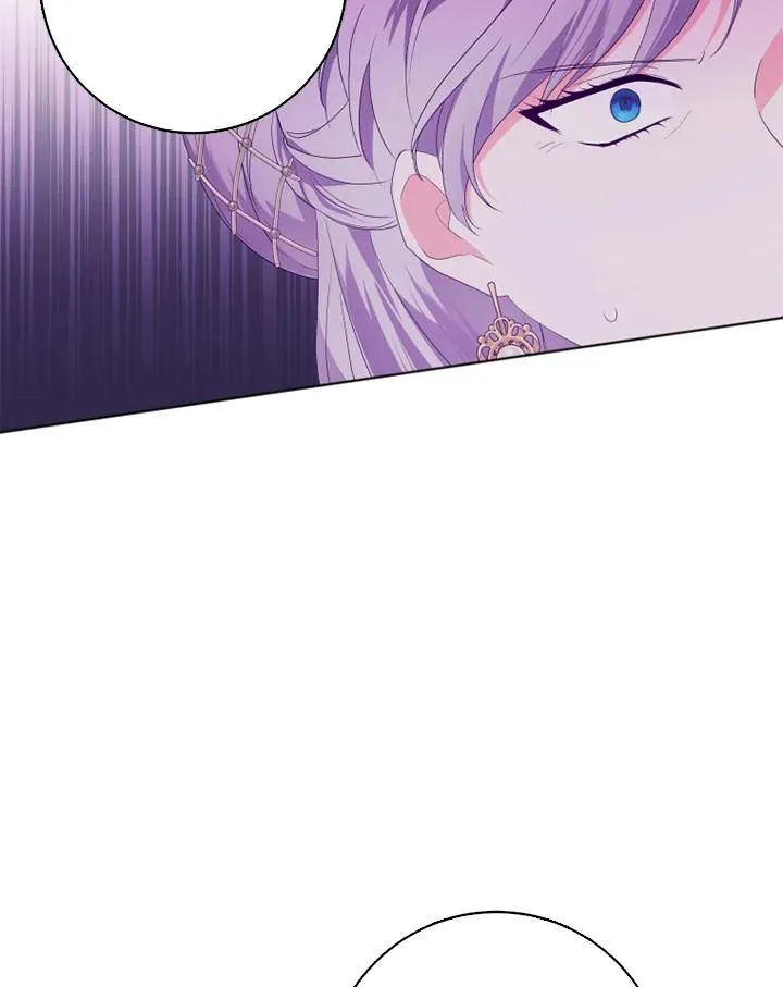 第31话64