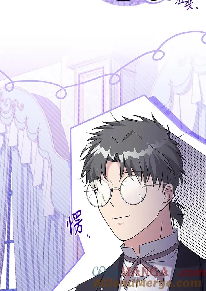 第65话72