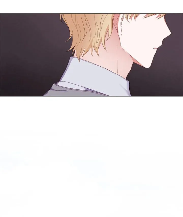 第14话46