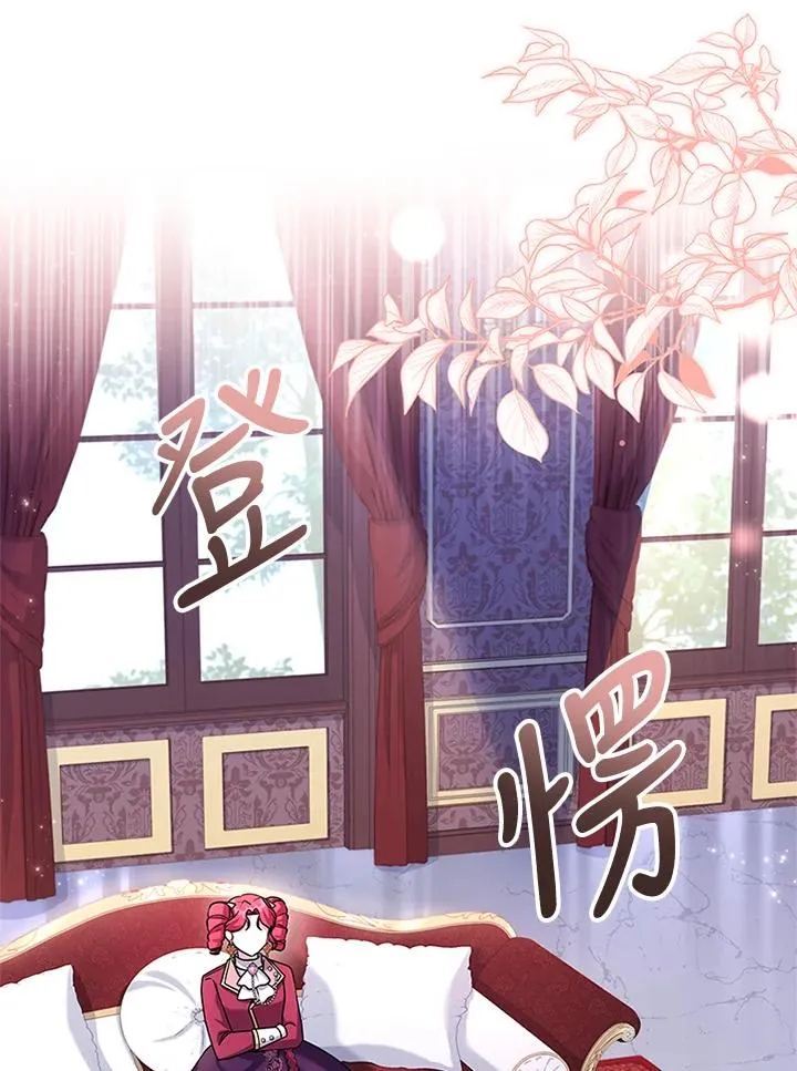 第54话54