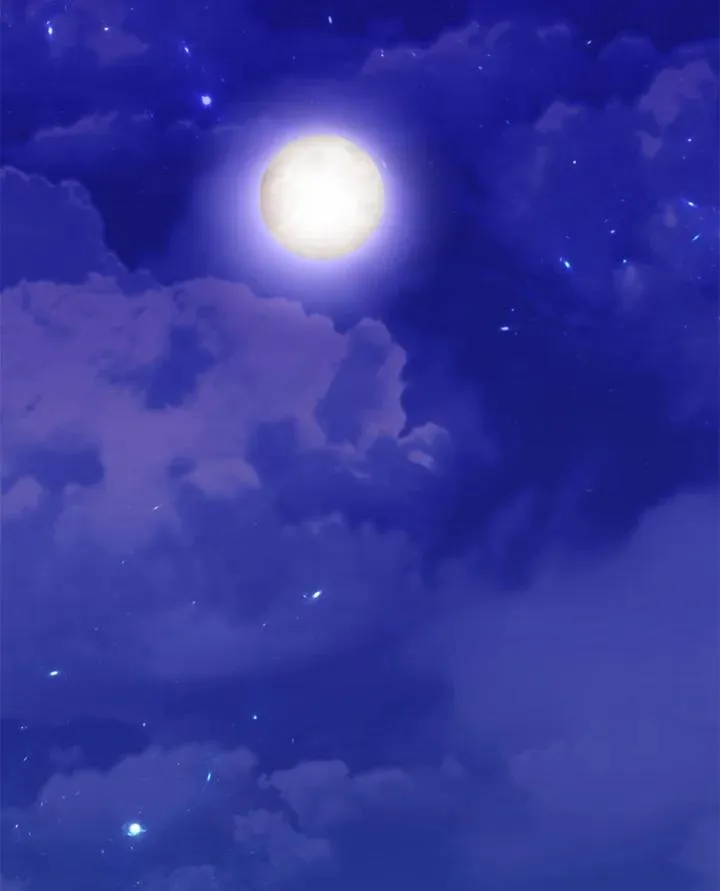 第35话34