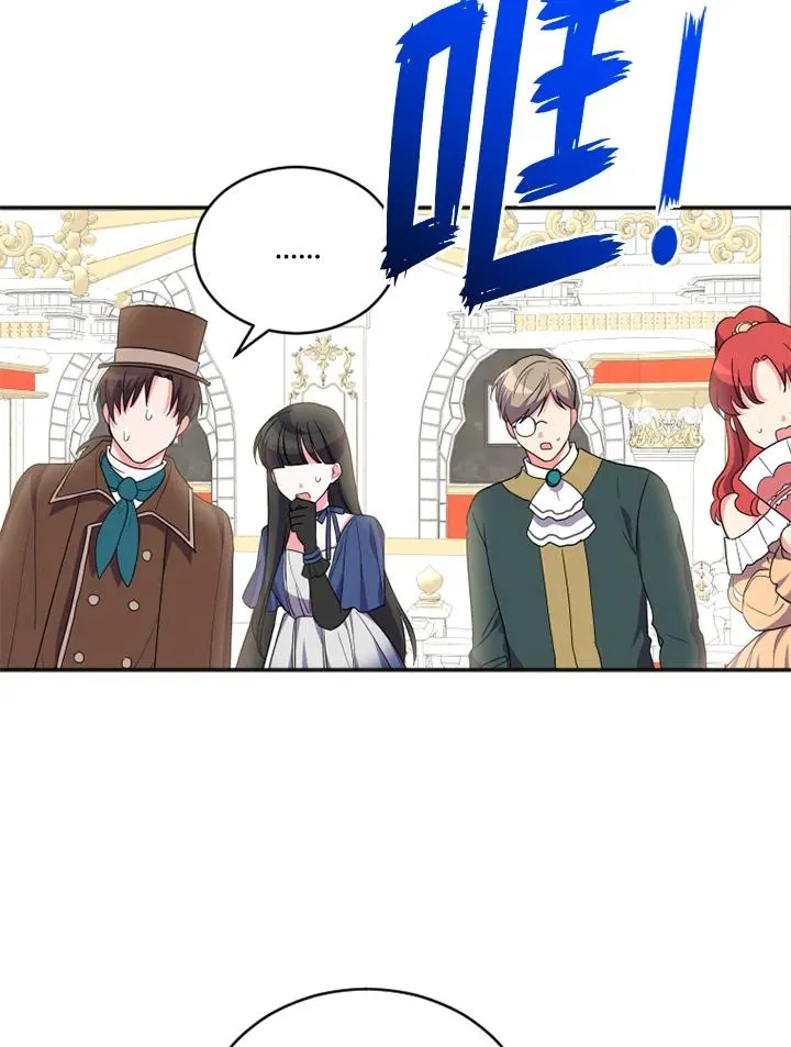第8话49