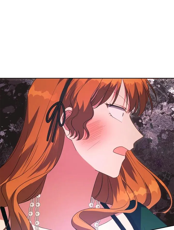 第50话69
