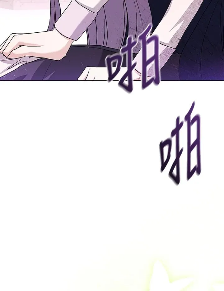 第78话125