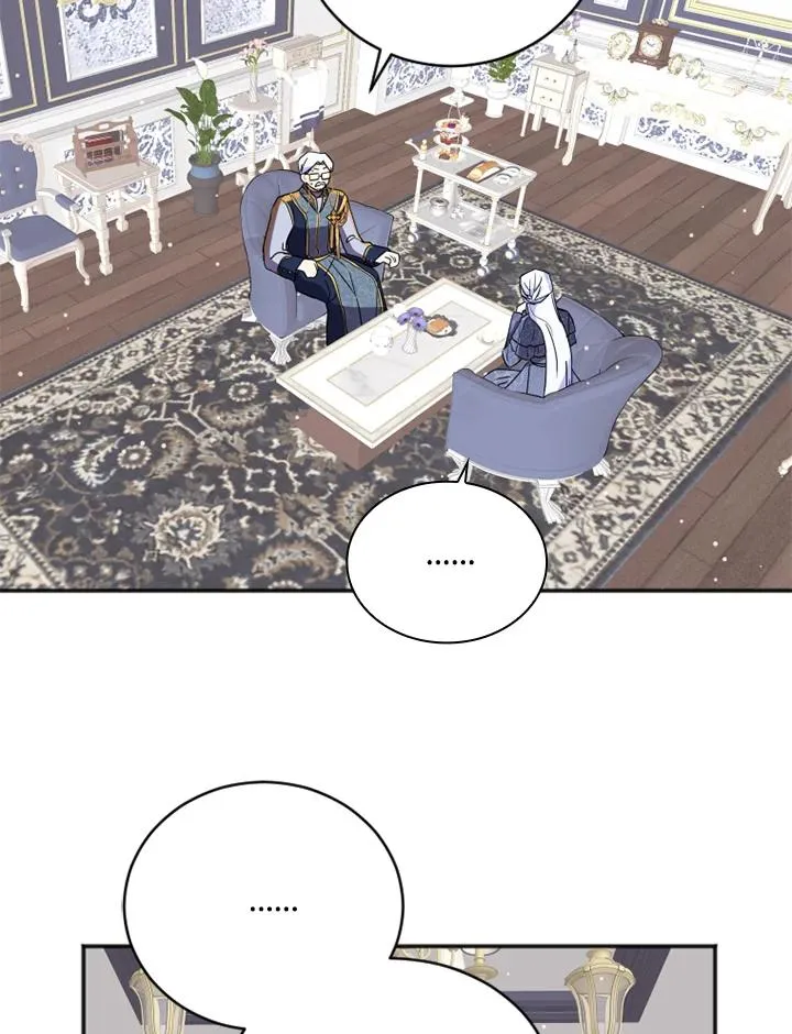 第4话54