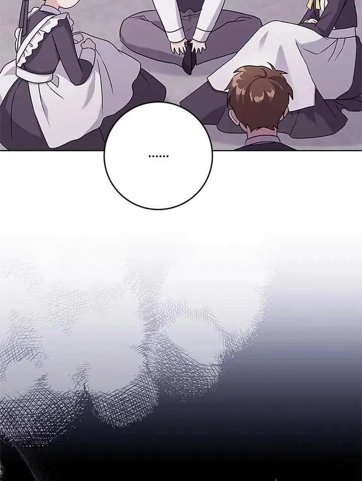 第54话21