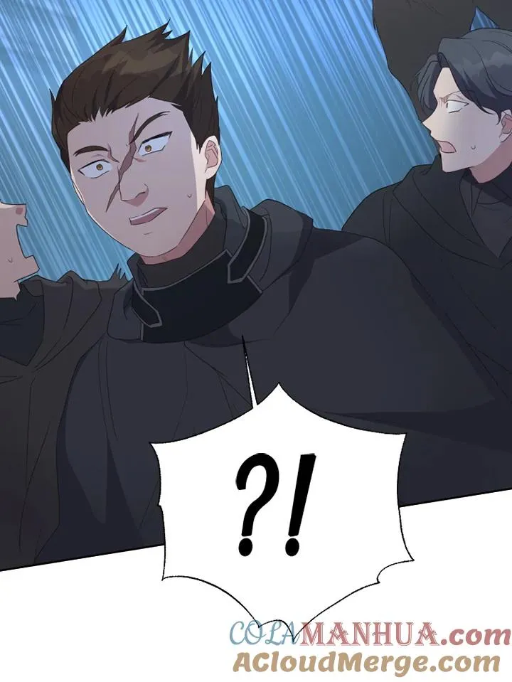 第36话6