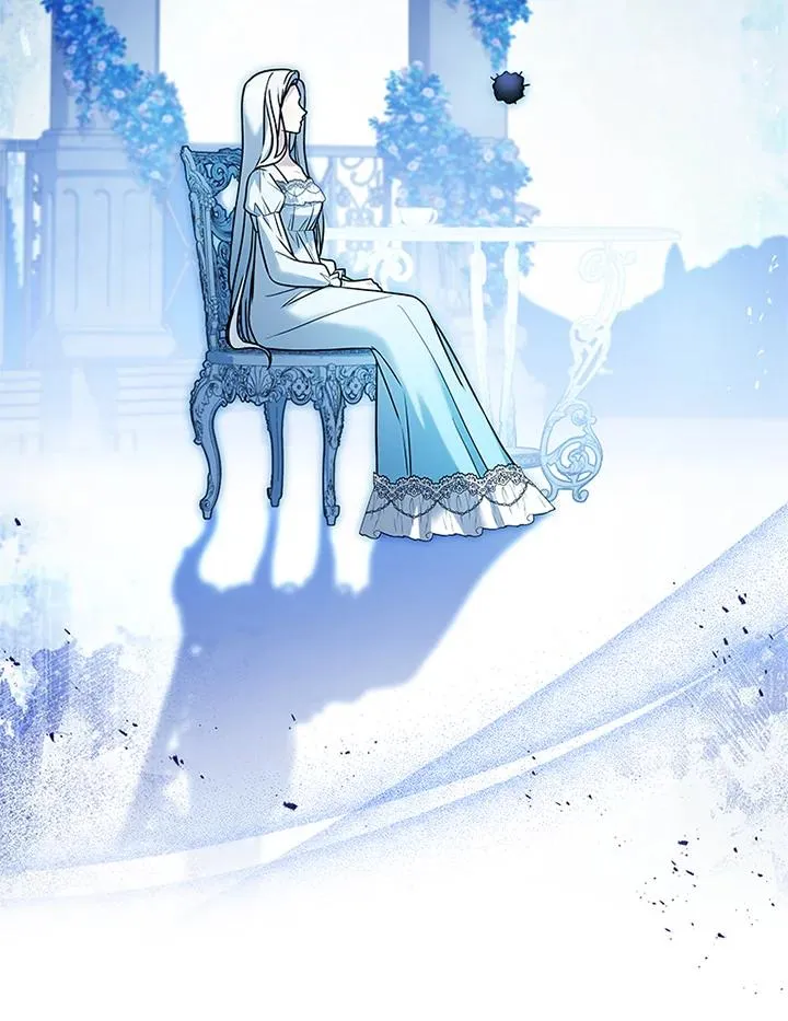 第74话57