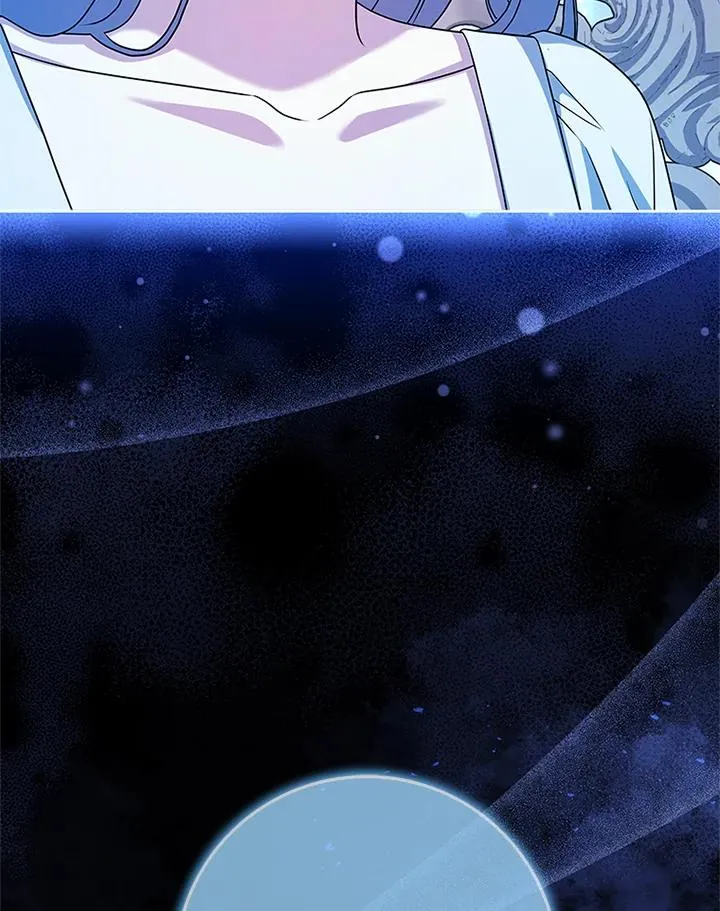 第74话67