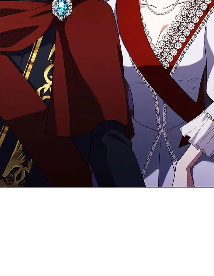第85话34