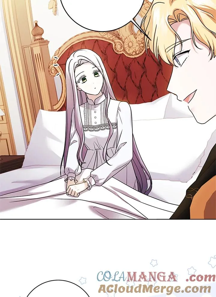 第75话8