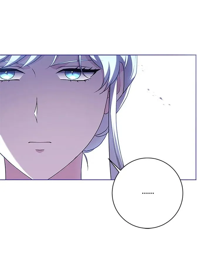 第85话43