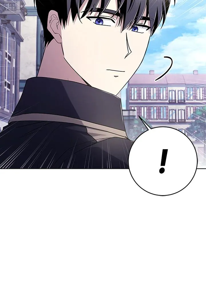 第61话74