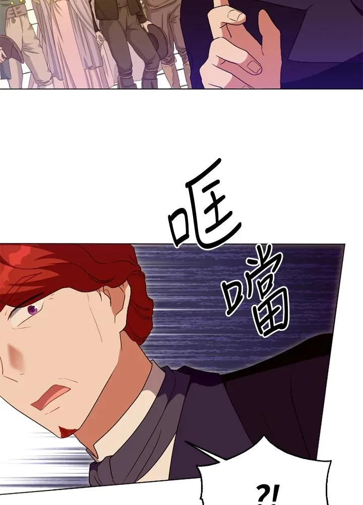 第49话99