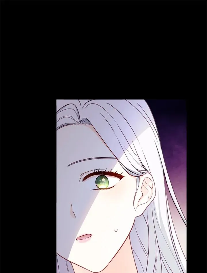 第1话94