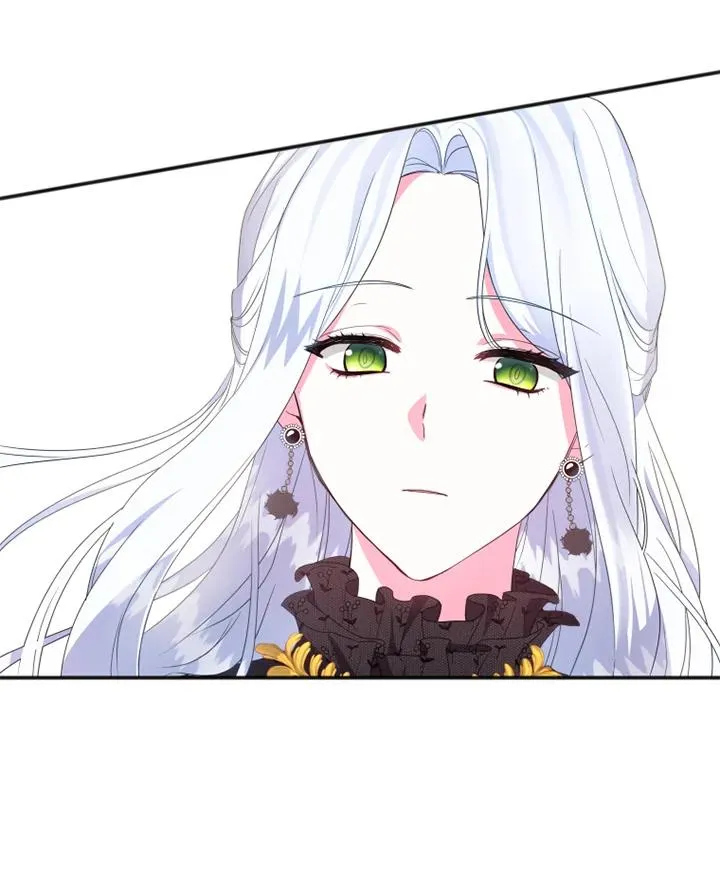 第5话61