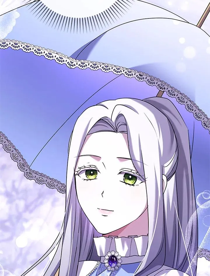 第81话29