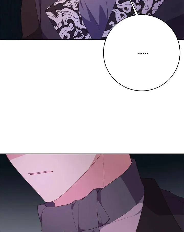 第39话64