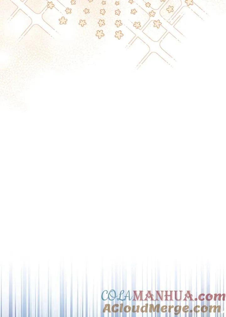第54话68
