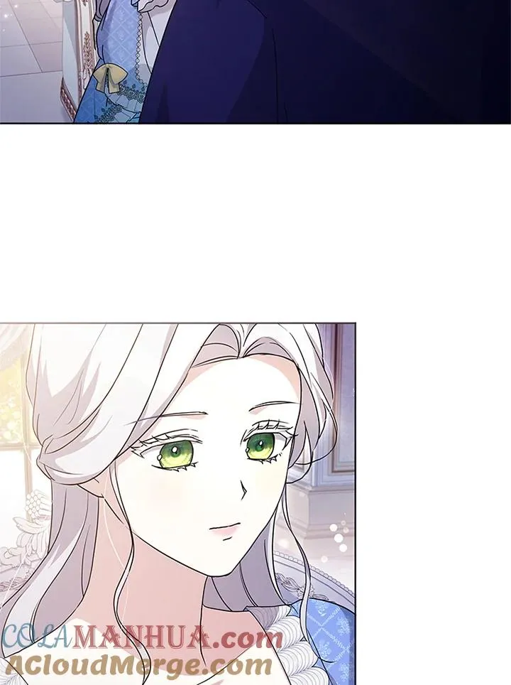 第53话3