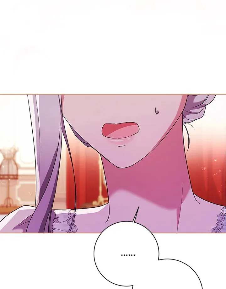 第70话46