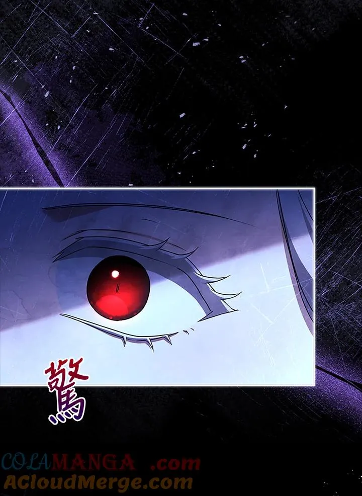 第78话4