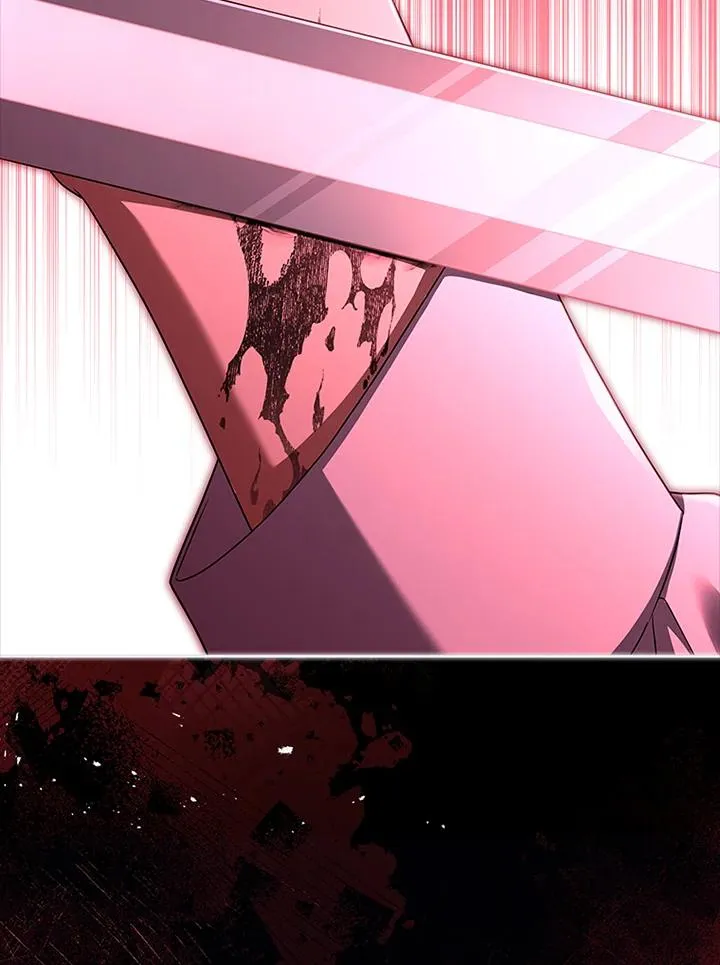 第78话14
