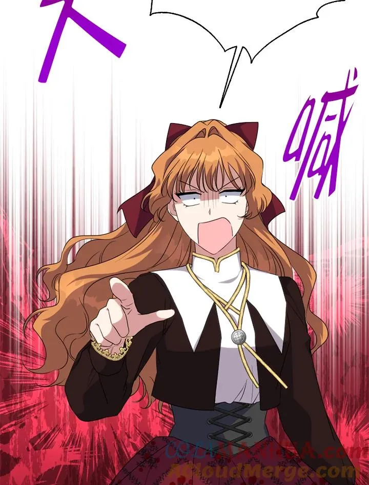 第46话21