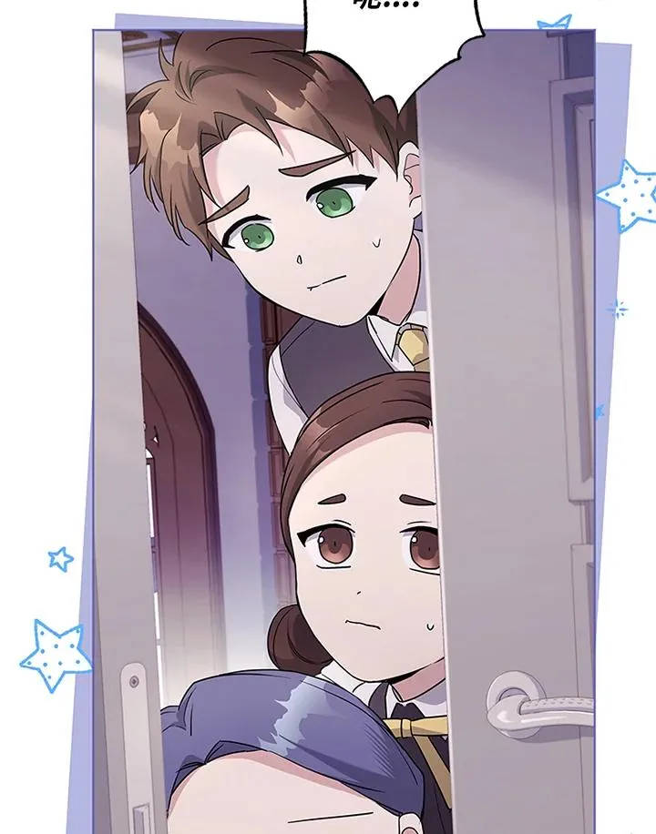 第54话11