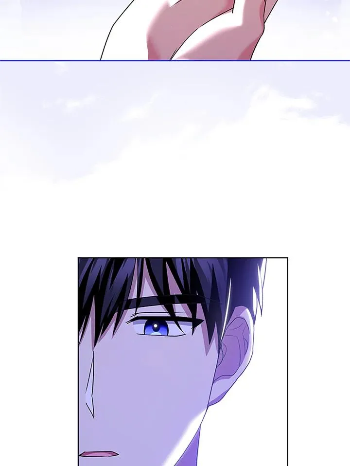 第67话66