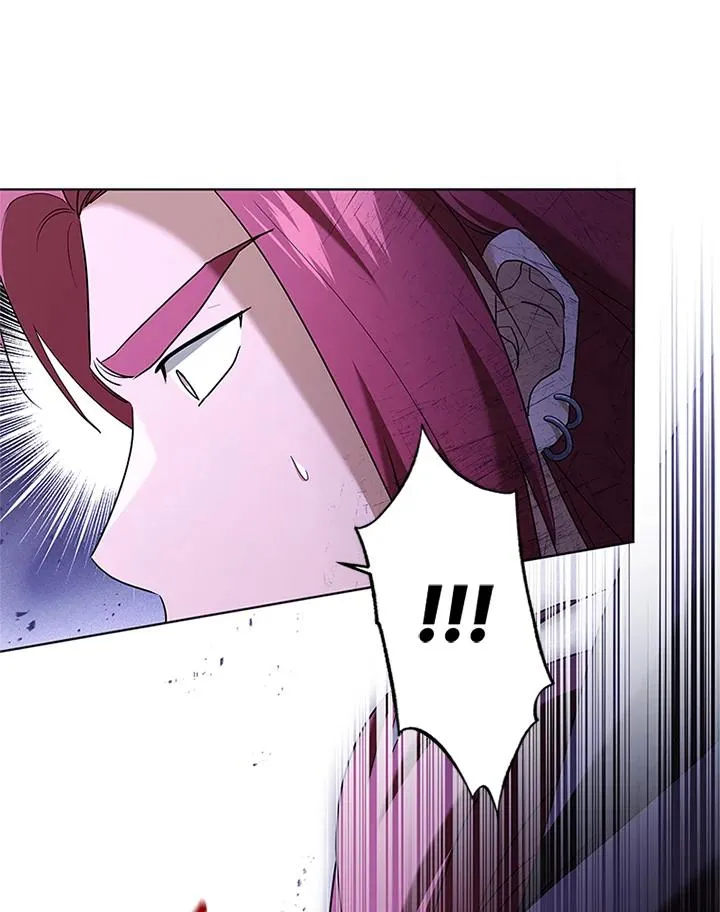 第83话73