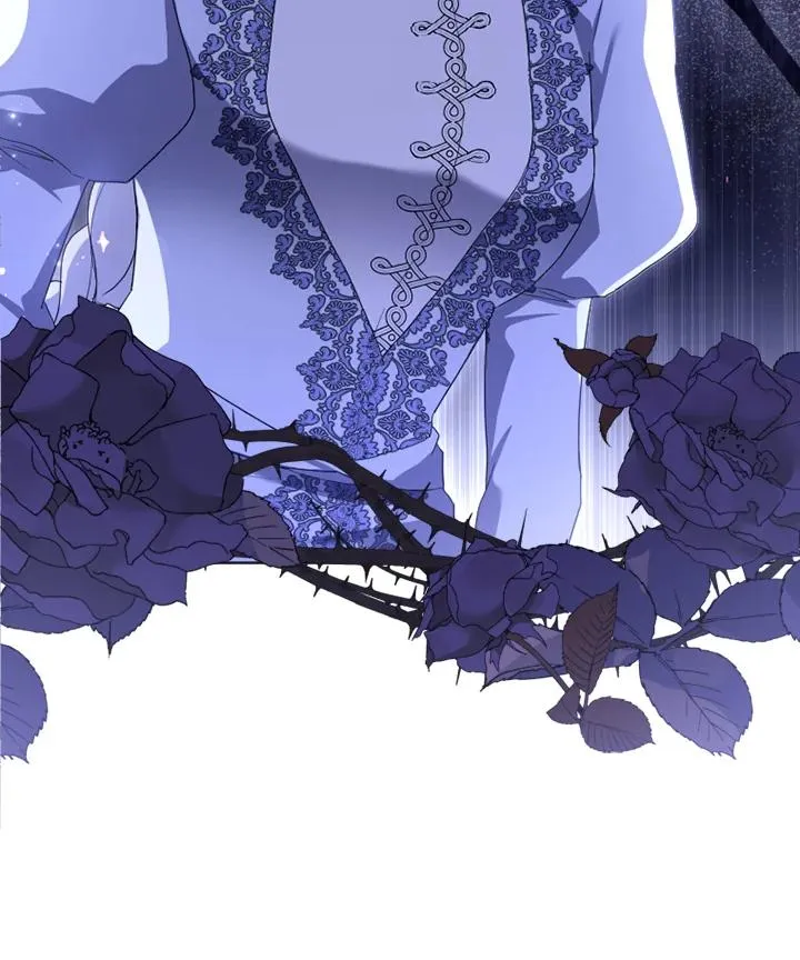 第51话105