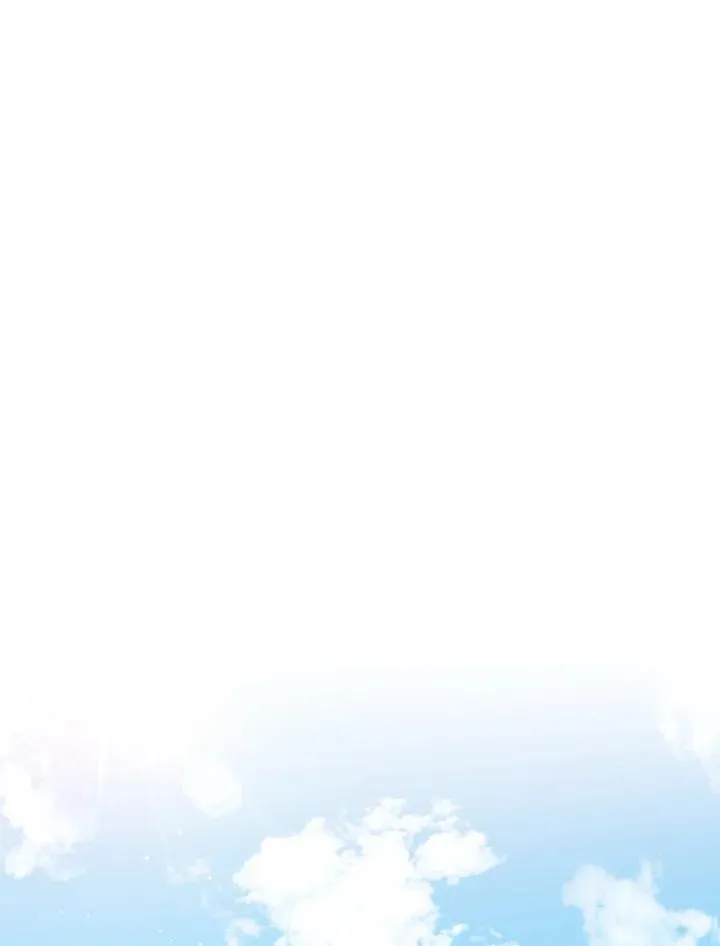 第4话2