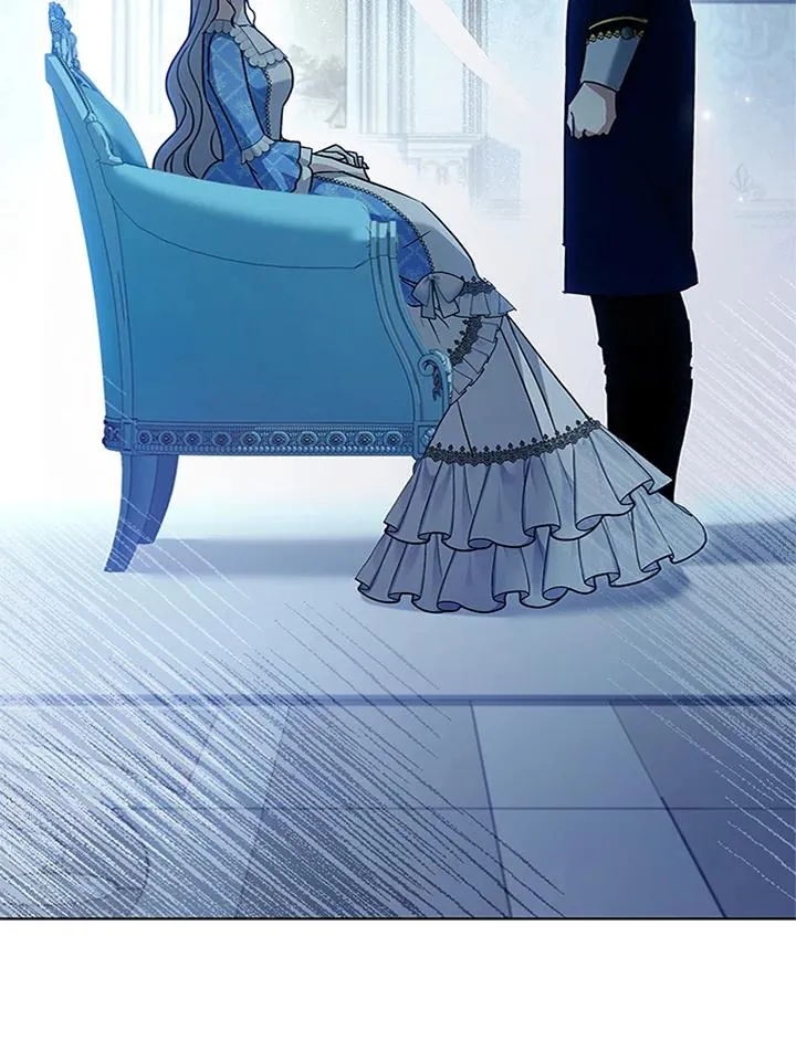 第53话49