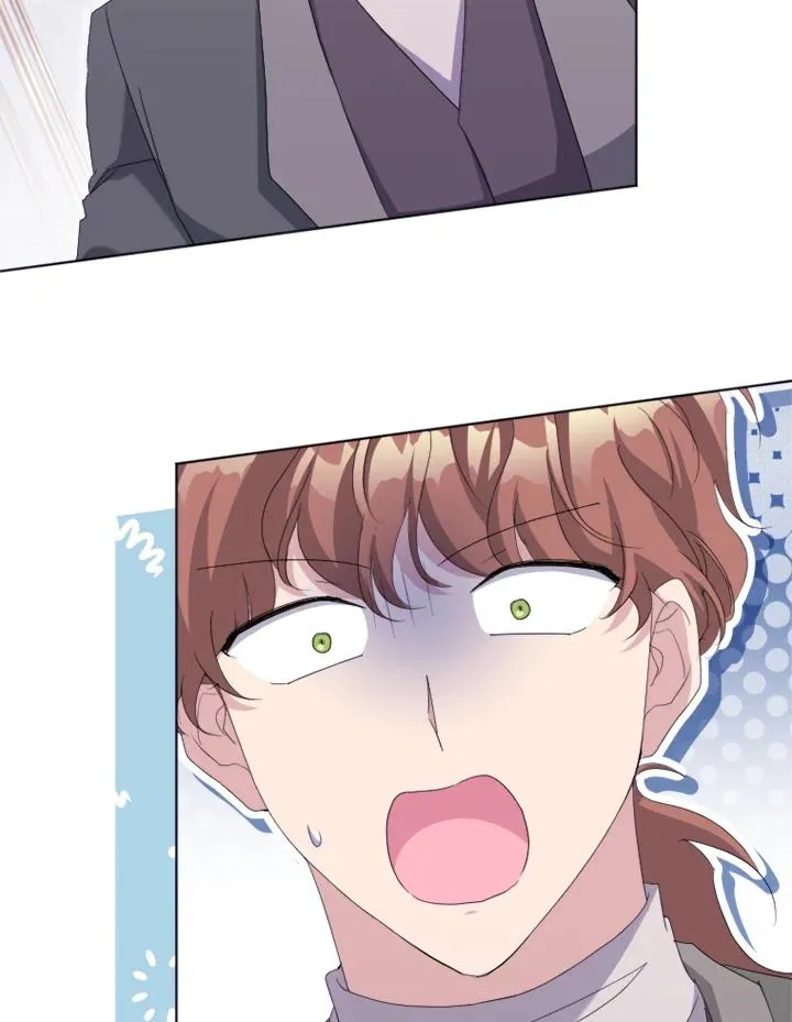 第51话79