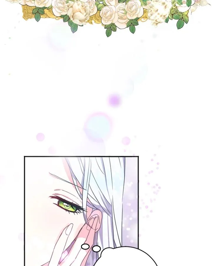 第3话2