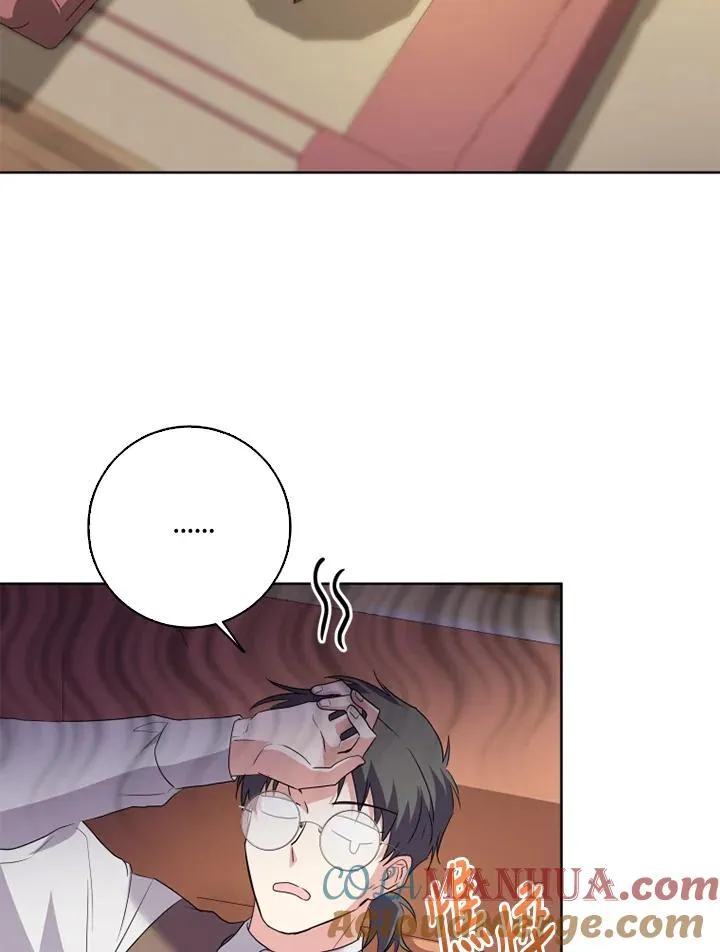 第35话39
