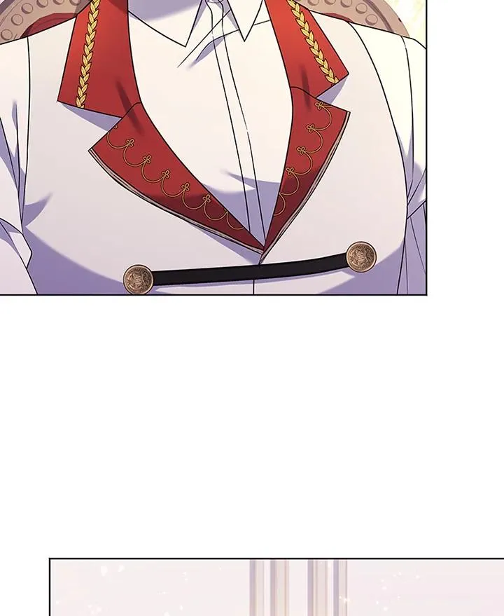 第63话102